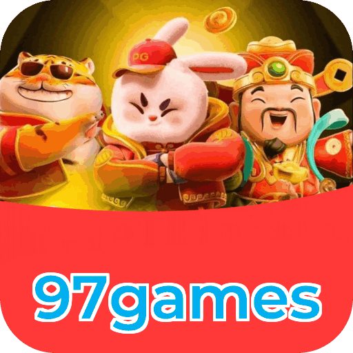 Requisitos do APK da 97games para Android