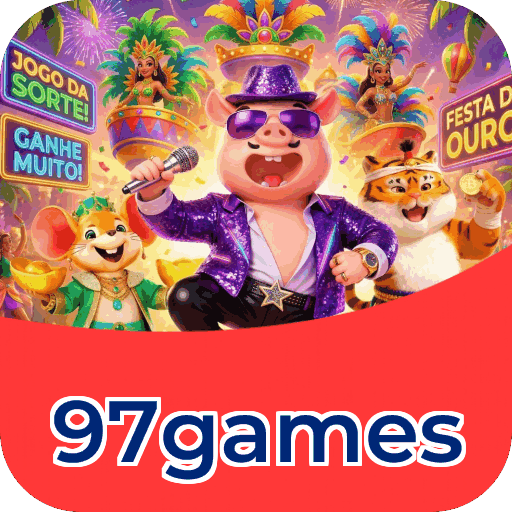 Estatísticas de bônus da 97games em São Paulo, Rio de Janeiro e Brasília