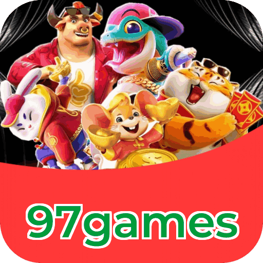 97games