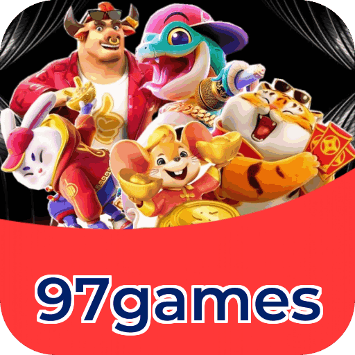 Requisitos do APK da 97games para Android