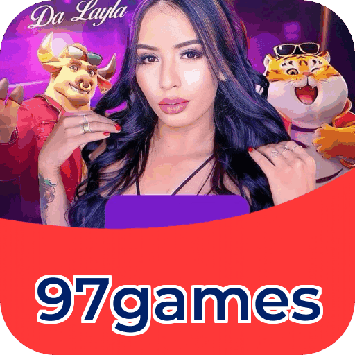 97games