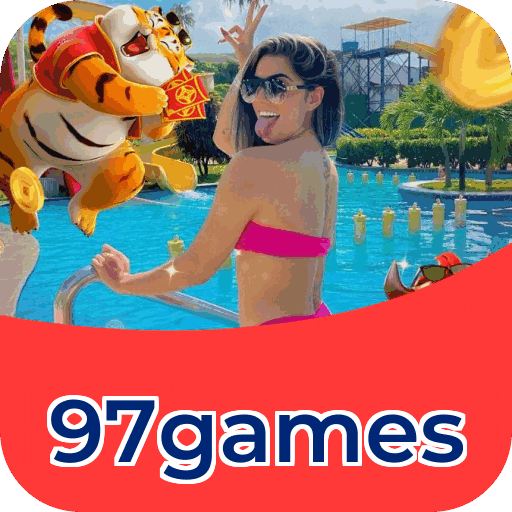 Requisitos do APK da 97games para Android