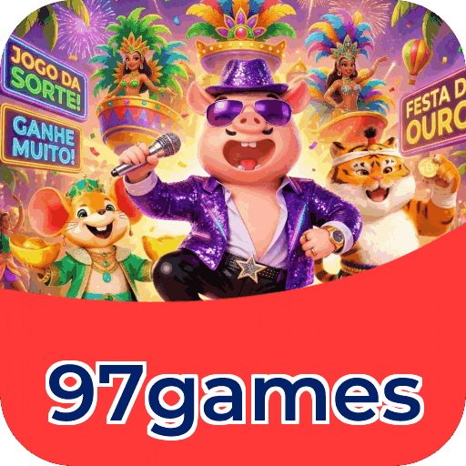 Requisitos do APK da 97games para Android