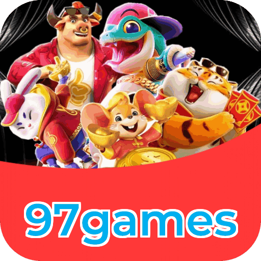 97games - Tempos de saque PIX verificados e estatísticas de pagamento
