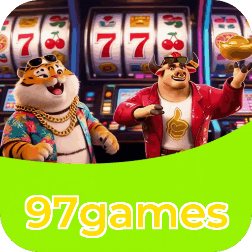 97games