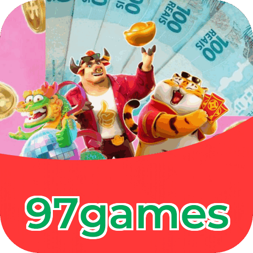 Requisitos do APK da 97games para Android