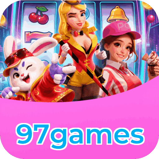 97games - Tempos de saque PIX verificados e estatísticas de pagamento