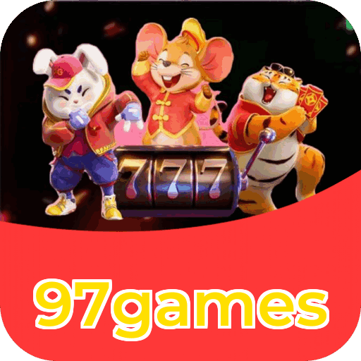 97games