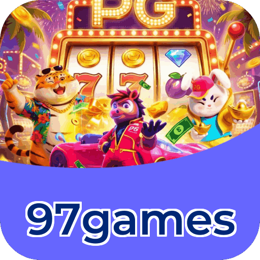 97games