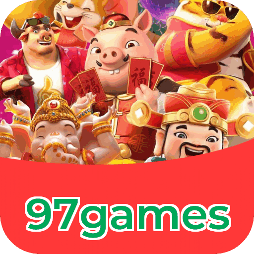 97games - Tempos de saque PIX verificados e estatísticas de pagamento