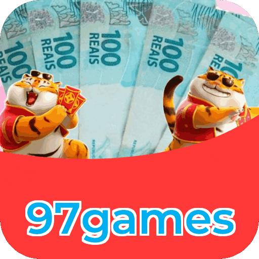Comparação APP mobile vs versão web da 97games
