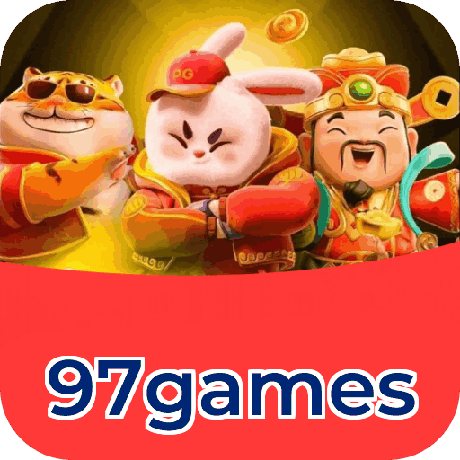 Requisitos do APK da 97games para Android