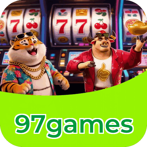 97games - Tempos de saque PIX verificados e estatísticas de pagamento