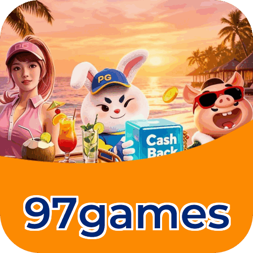 97games